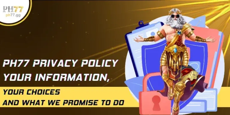 Chương trình VIP 56win