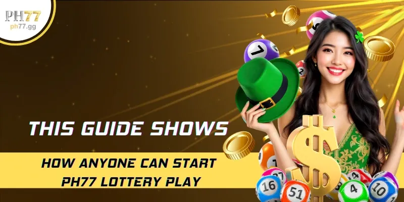 Chương Trình VIP 56win