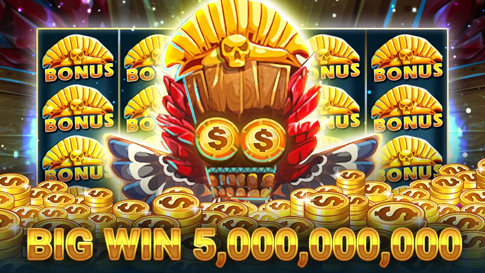 Đa dạng trò chơi 56win