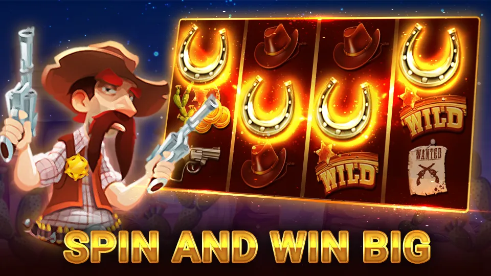 Giao dịch nhanh chóng 56win