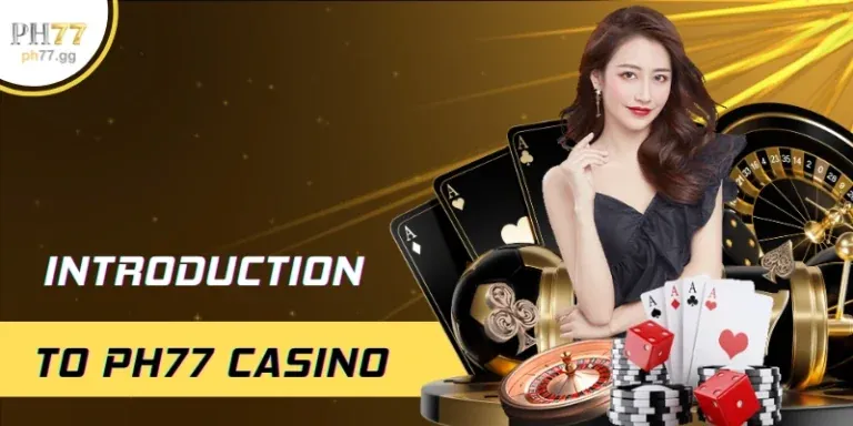 Hình ảnh giới thiệu trò chơi mới trên 56win