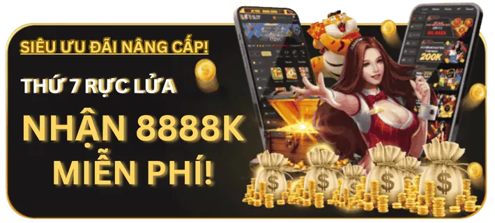 Lợi ích khi chơi tại 56win
