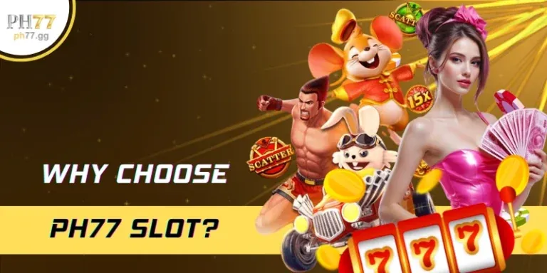 Hoàn trả casino 56win