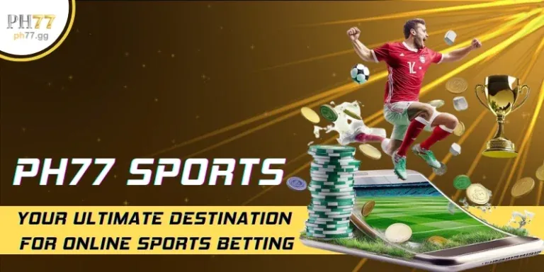 Thưởng nạp lại 56win