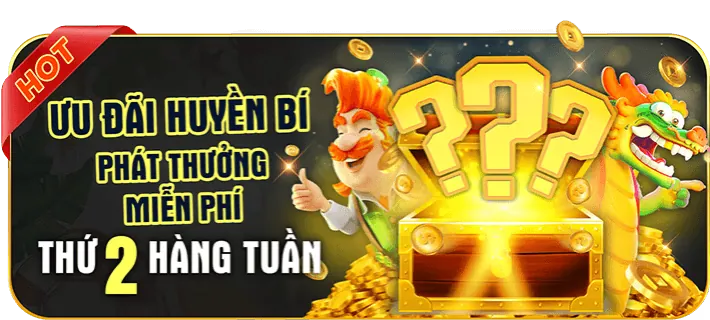 Bài viết về các chương trình khuyến mãi 56win mới nhất