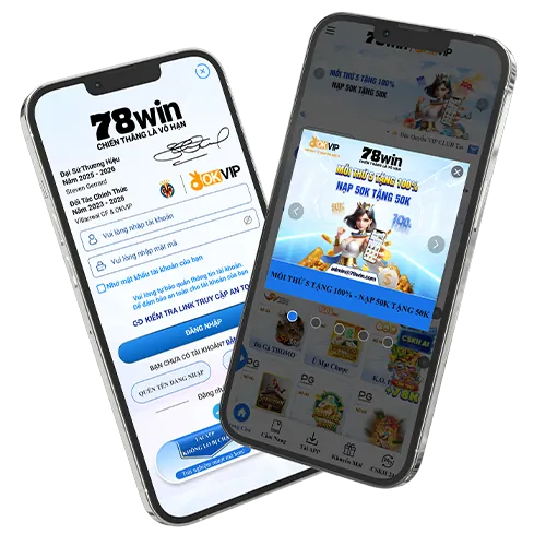 Giải thưởng Jackpot hấp dẫn