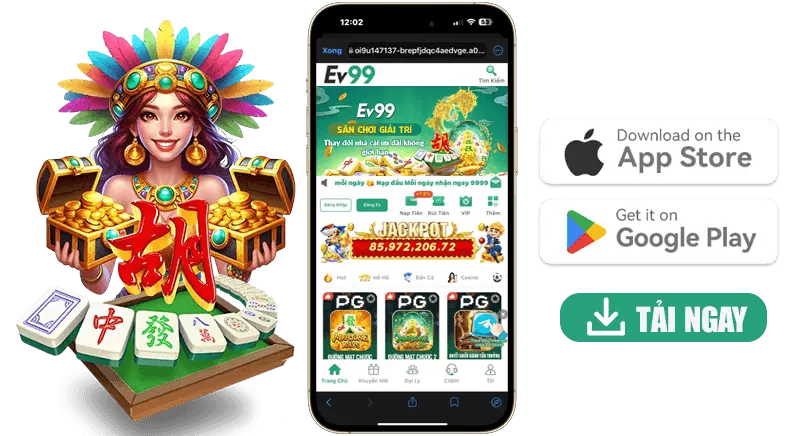 Đa dạng loại cá và Boss