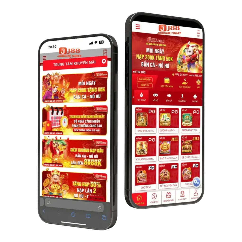 Đa nền tảng 56win