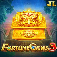 Cookie quảng cáo cho các khuyến mãi 56win khuyến mãi hấp dẫn