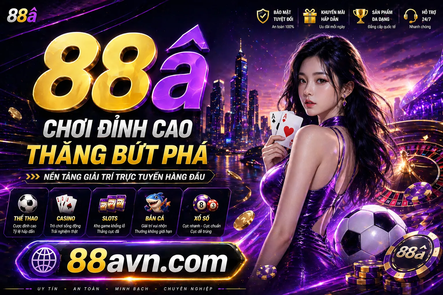 Hình ảnh đại diện cho Điều khoản và Điều kiện của 56win khuyến mãi