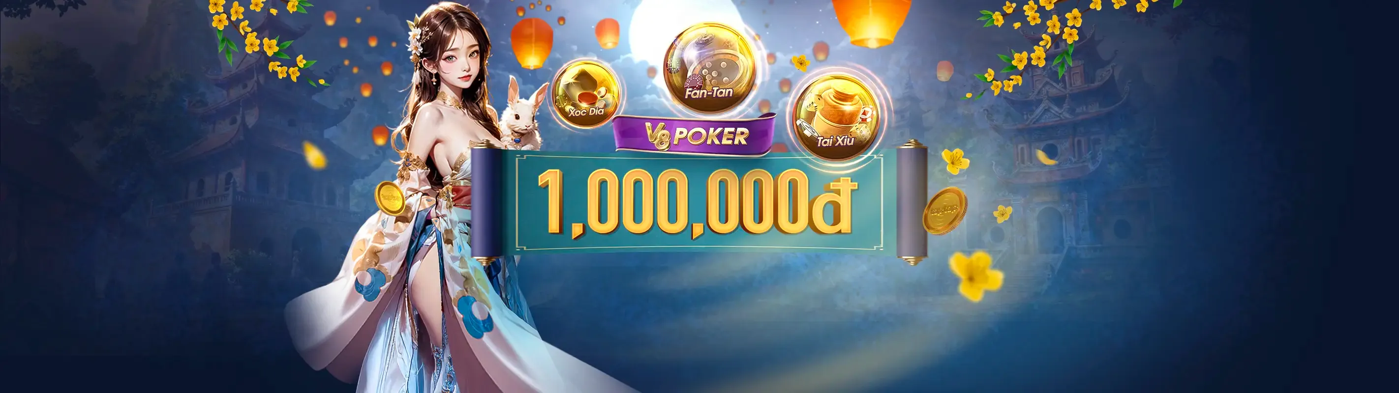 Hình ảnh Chính sách Cookie của 56win khuyến mãi, bảo vệ dữ liệu và quyền riêng tư