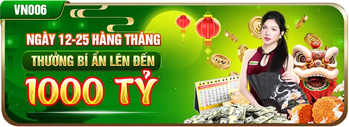 Các cấp độ VIP 56win khuyến mãi