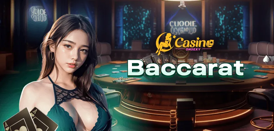 Sòng bạc trực tuyến 56win khuyến mãi