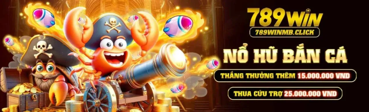 Giao diện đăng nhập 56win khuyến mãi với các trò chơi cá cược trực tuyến
