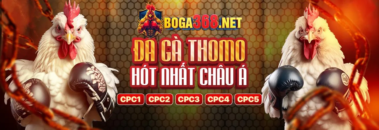 Thưởng chào mừng 56win cho thành viên mới