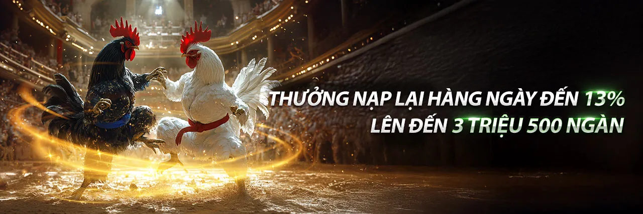 Tổng quan chương trình VIP 56win