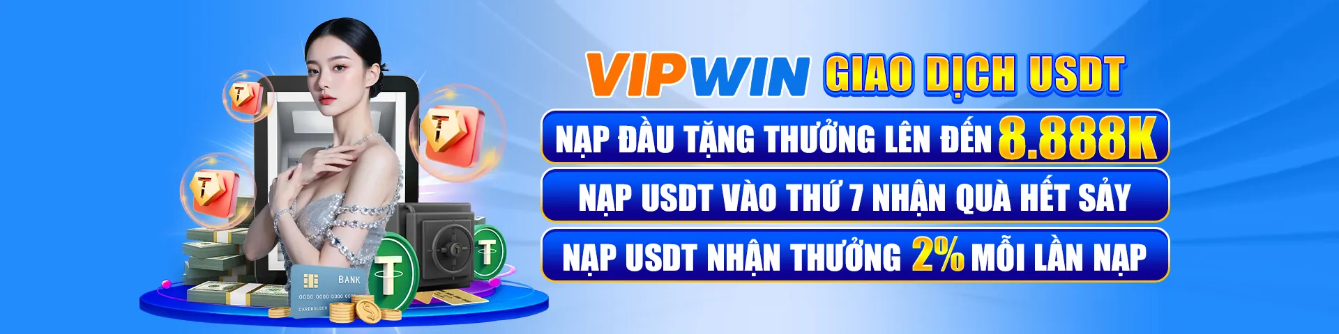 Phương thức thanh toán an toàn và nhanh chóng tại 56win khuyến mãi