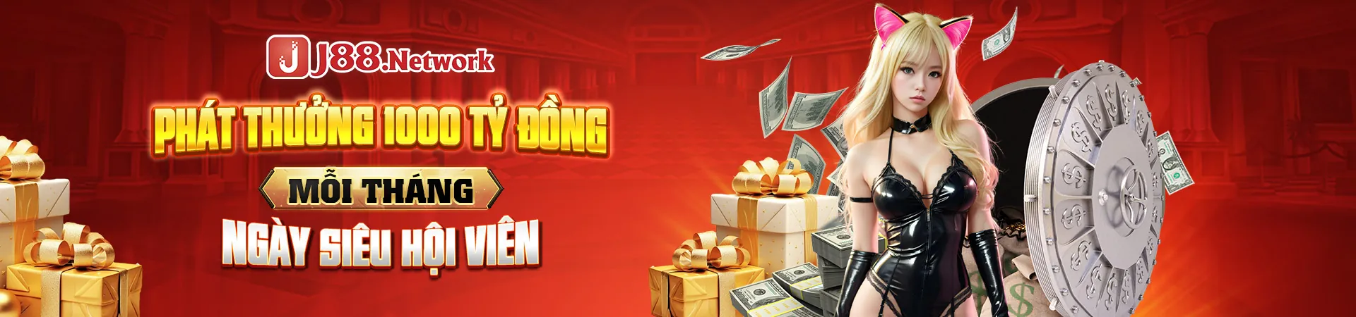 Hình ảnh quảng cáo 56win khuyến mãi hấp dẫn