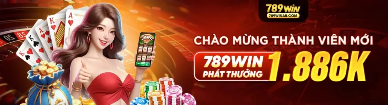 Hình ảnh chính trung tâm trợ giúp 56win khuyến mãi