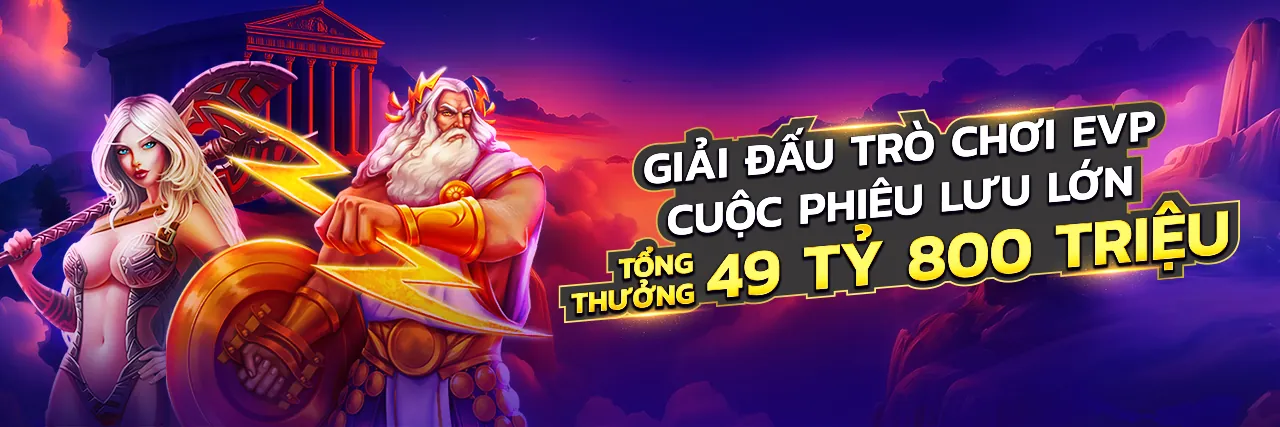 Hình ảnh chính về cờ bạc có trách nhiệm tại 56win khuyến mãi