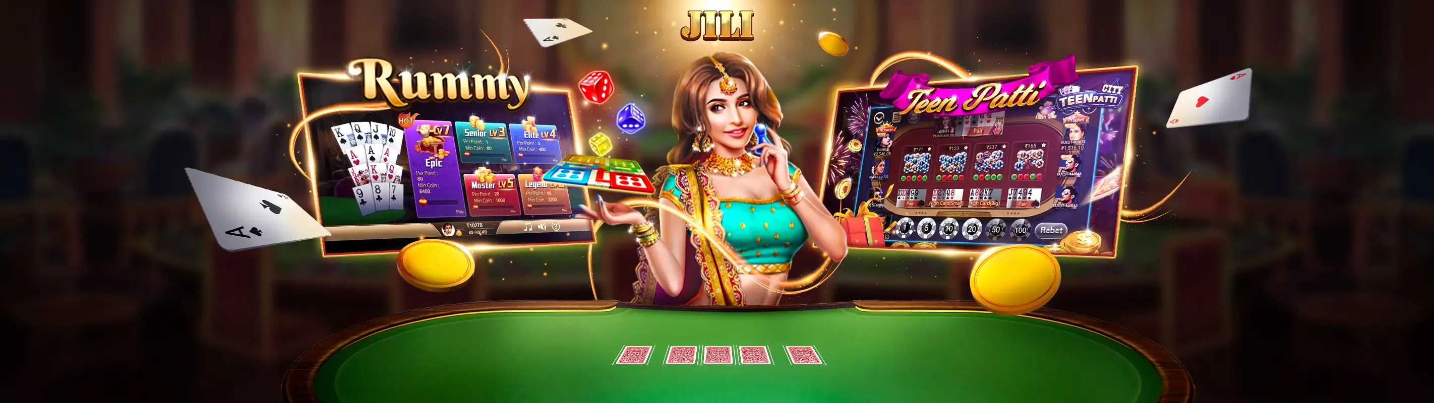 Hình ảnh chủ đạo về Tuyên bố Tuân thủ của 56win khuyến mãi, thể hiện sự an toàn và minh bạch