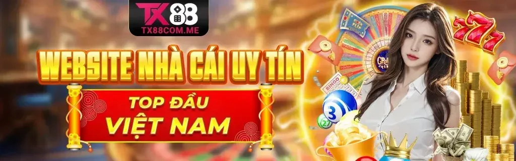 Chiến lược tận dụng khuyến mãi 56win