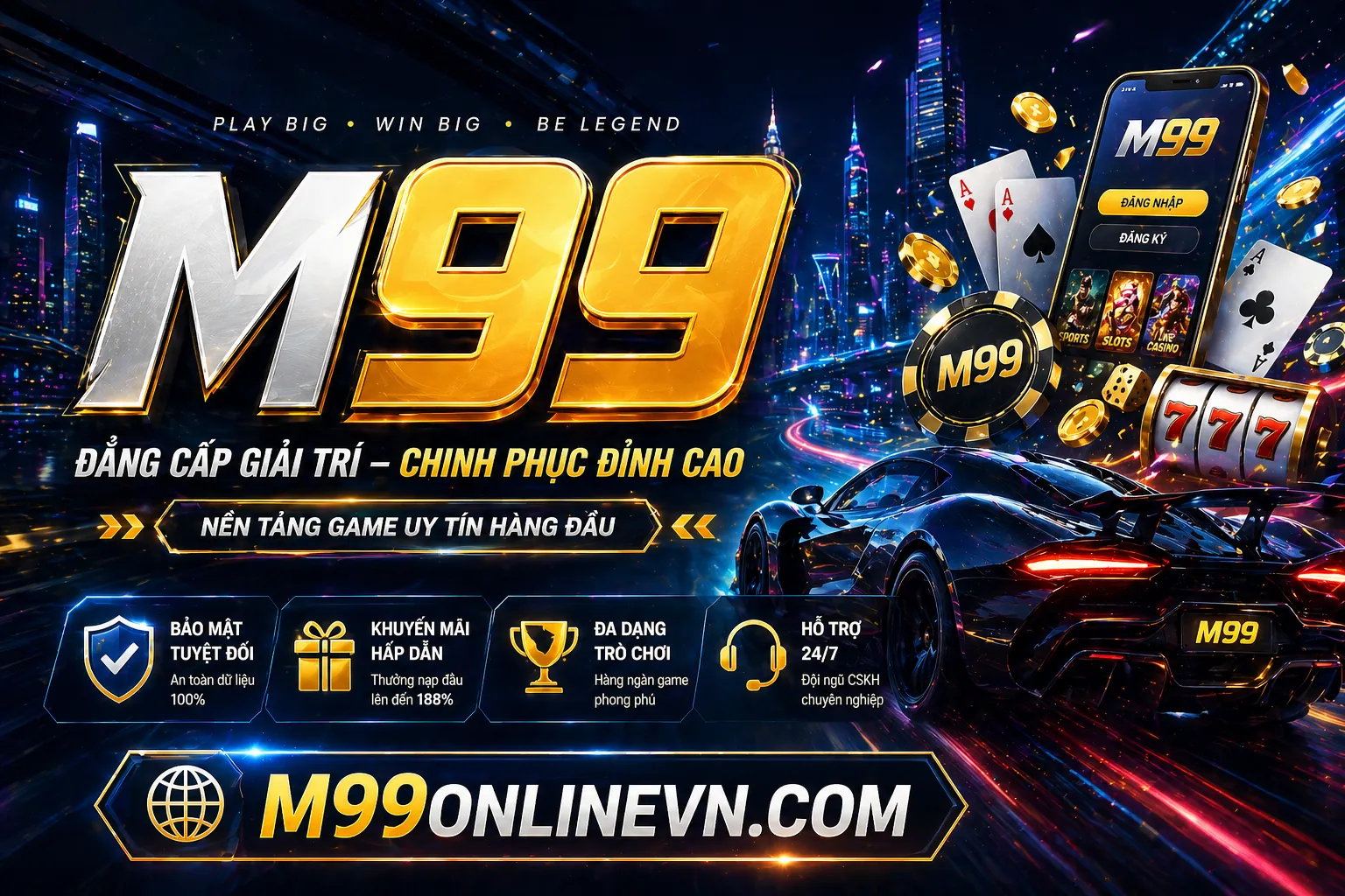 Người chơi cá cược trực tuyến tận dụng khuyến mãi 56win
