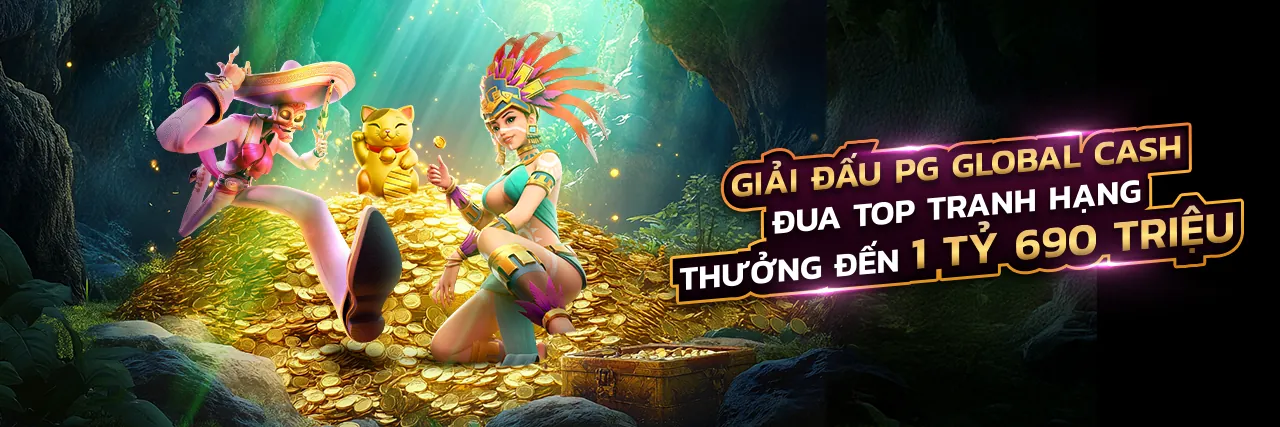 Hình ảnh giới thiệu 56win khuyến mãi với các trò chơi cá cược trực tuyến và ưu đãi hấp dẫn