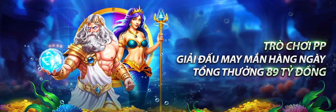 Tổng quan khuyến mãi 56win