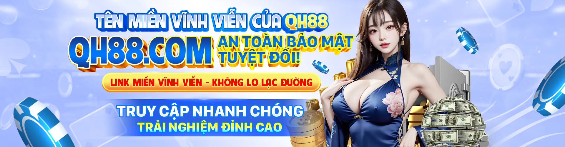 Hoàn trả không giới hạn 56win