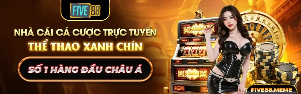 Máy Đánh Bạc 56win Khuyến Mãi 2026