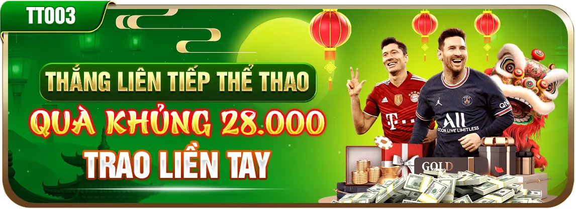 Hình ảnh quảng cáo 56win khuyến mãi hấp dẫn nhất 2026