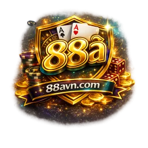 Đá gà trực tuyến 56win khuyến mãi