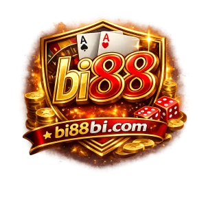 Hướng dẫn đăng ký và tham gia đá gà tại 56win