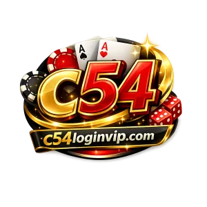 Chia sẻ dữ liệu an toàn và tuân thủ tại 56win khuyến mãi