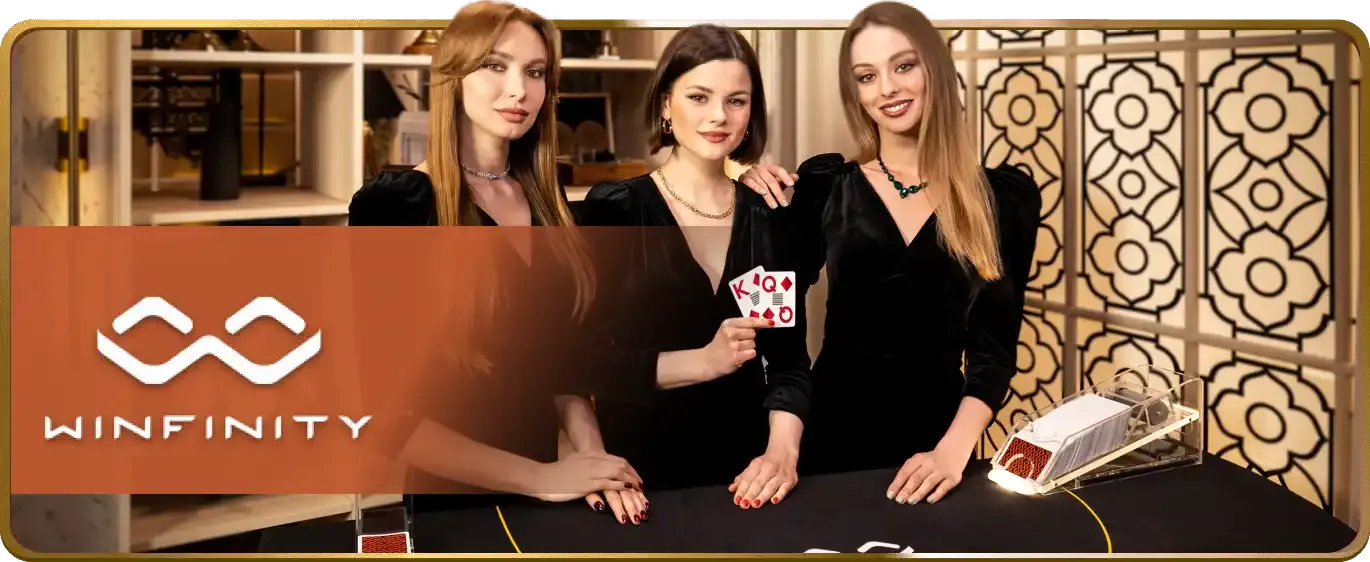 Roulette tại 56win khuyến mãi
