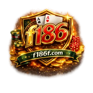 Biểu tượng lá chắn bảo mật, tượng trưng cho an toàn tại 56win