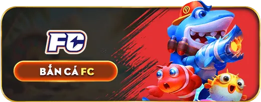 Ưu đãi độc quyền 56win