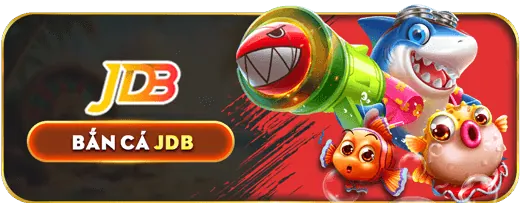 Sic Bo tại 56win khuyến mãi