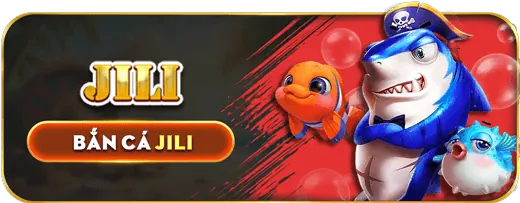 Hỗ trợ khách hàng VIP 56win khuyến mãi