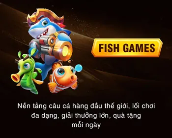 Biểu tượng hỗ trợ khách hàng 24/7 của 56win