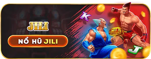 Biểu tượng ưu đãi và khuyến mãi hấp dẫn từ 56win
