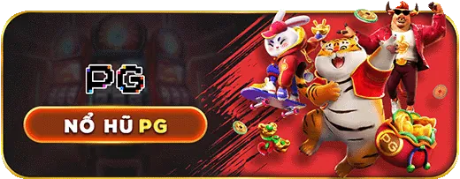 Hình ảnh đa dạng trò chơi cá cược tại 56win khuyến mãi