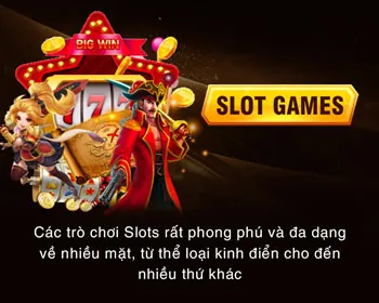 Bắn cá đổi thưởng 56win khuyến mãi