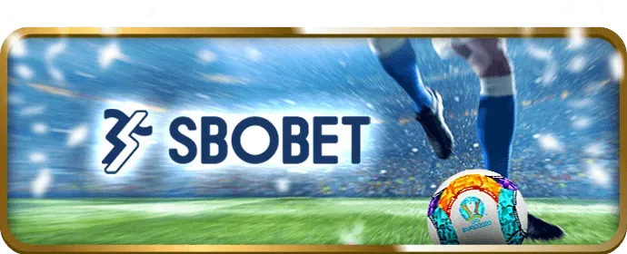Sân bóng rổ với cầu thủ đang thi đấu, thể hiện cá cược bóng rổ 56win