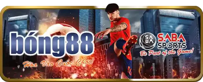 Bóng đá sân cỏ xanh, biểu tượng cá cược bóng đá tại 56win khuyến mãi