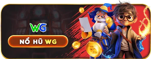 Dragon Tiger tại 56win khuyến mãi