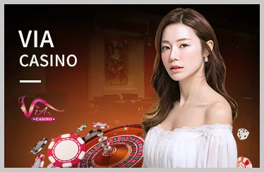 Tải 56win cho Android