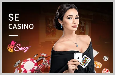 Cookie cần thiết để bảo mật và vận hành 56win khuyến mãi