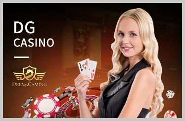 Chơi game casino 56win